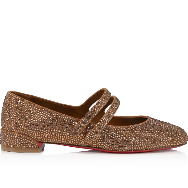 sweet_jane_strass_1.webp Fashion Christian Louboutin Sweet Jane Strass NUDE5