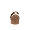 sweet_jane_strass_2.webp Fashion Christian Louboutin Sweet Jane Strass NUDE5
