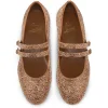 sweet_jane_strass_3.webp Fashion Christian Louboutin Sweet Jane Strass NUDE5