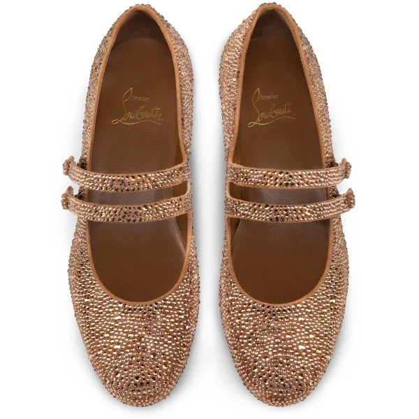 sweet_jane_strass_3.webp Fashion Christian Louboutin Sweet Jane Strass NUDE5