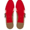 sweet_jane_strass_4.webp Fashion Christian Louboutin Sweet Jane Strass NUDE5