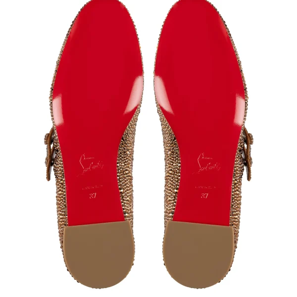 sweet_jane_strass_4.webp Fashion Christian Louboutin Sweet Jane Strass NUDE5