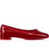 Fashion Christian Louboutin Sweetie Jane Loubi