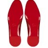 Fashion Christian Louboutin Sweetie Jane Loubi
