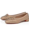 sweetie_jane_spikes_0.webp Cheap Christian Louboutin Sweetie Jane Spikes Blush