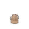 sweetie_jane_spikes_2.webp Cheap Christian Louboutin Sweetie Jane Spikes Blush