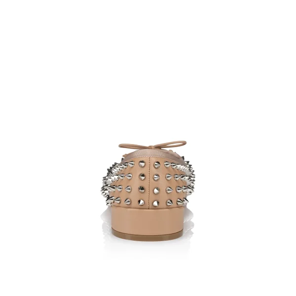 sweetie_jane_spikes_2.webp Cheap Christian Louboutin Sweetie Jane Spikes Blush