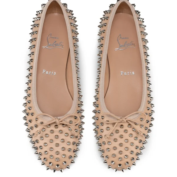 sweetie_jane_spikes_3.webp Cheap Christian Louboutin Sweetie Jane Spikes Blush