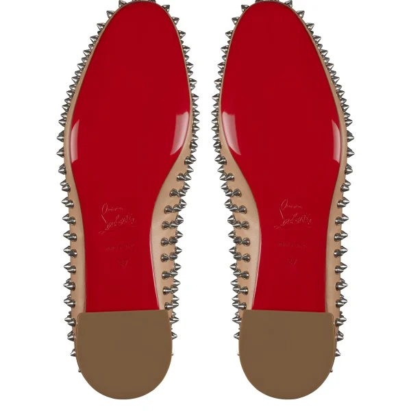 sweetie_jane_spikes_4.webp Cheap Christian Louboutin Sweetie Jane Spikes Blush