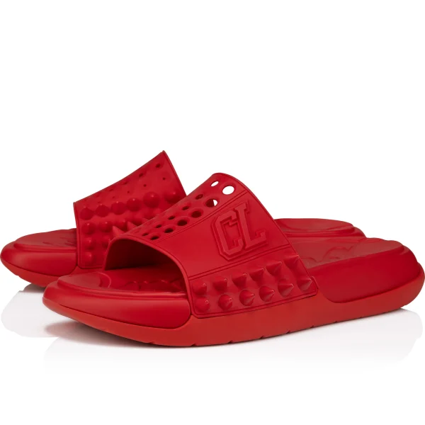 take_it_easy_0-1.webp Sale Christian Louboutin Take It Easy Loubi