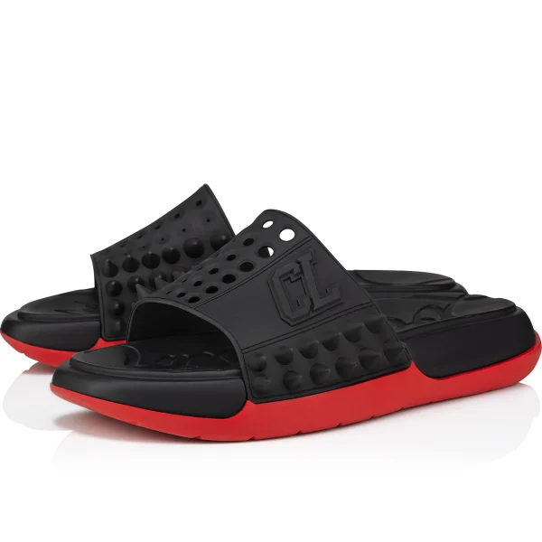 take_it_easy_0-2.webp Sale Christian Louboutin Take It Easy Black