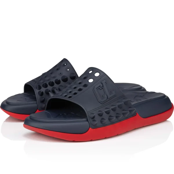 take_it_easy_0.webp Best Sale Christian Louboutin Take It Easy Marine