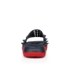 take_it_easy_2.webp Best Sale Christian Louboutin Take It Easy Marine
