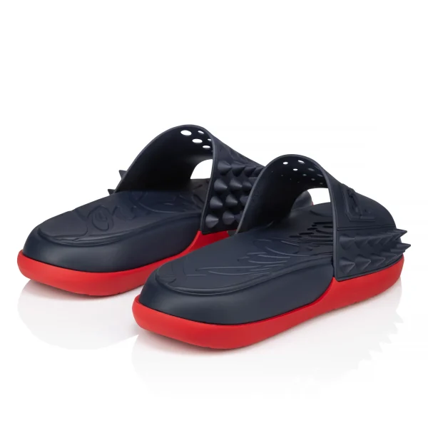 take_it_easy_3.webp Best Sale Christian Louboutin Take It Easy Marine