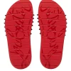 take_it_easy_4.webp Best Sale Christian Louboutin Take It Easy Marine