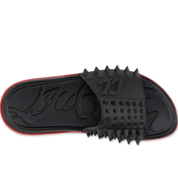 take_it_easy_4-2.webp Sale Christian Louboutin Take It Easy Black