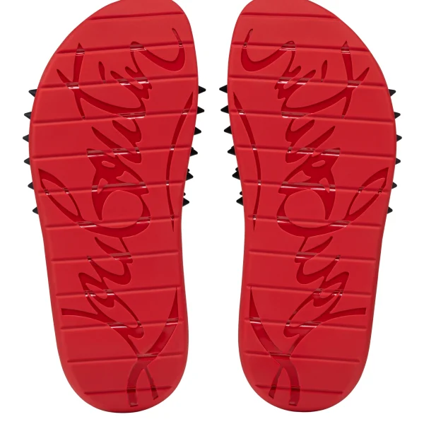 take_it_easy_4.webp Best Sale Christian Louboutin Take It Easy Marine