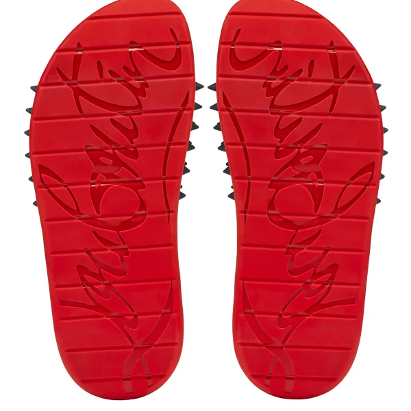 take_it_easy_5.webp Sale Christian Louboutin Take It Easy Black