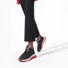 tiketa_run_1.webp Clearance Christian Louboutin Tiketa Run