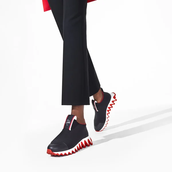 tiketa_run_1.webp Clearance Christian Louboutin Tiketa Run