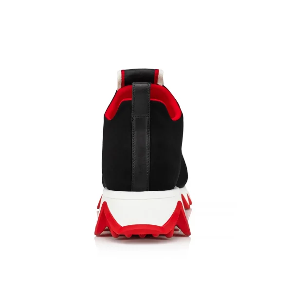 tiketa_run_2.webp Clearance Christian Louboutin Tiketa Run