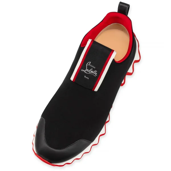 tiketa_run_3.webp Clearance Christian Louboutin Tiketa Run