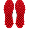 tiketa_run_4.webp Clearance Christian Louboutin Tiketa Run