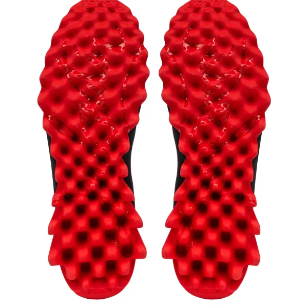 tiketa_run_4.webp Clearance Christian Louboutin Tiketa Run