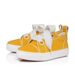 toy_toy_0-1.webp Cheap Christian Louboutin Toy Toy
