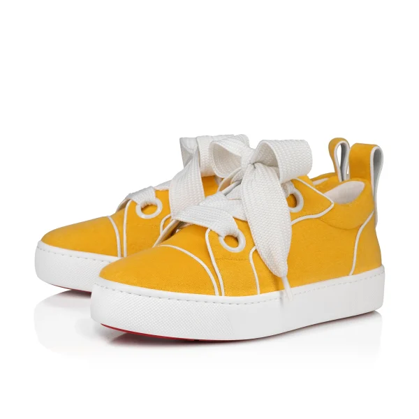 Cheap Christian Louboutin Toy Toy