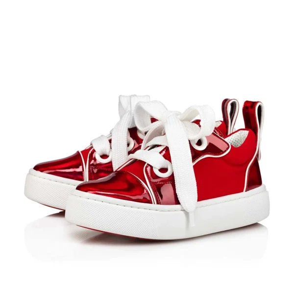 Best Sale Christian Louboutin Toy Toy