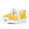 toy_toy_0-3.webp New Christian Louboutin Toy Toy