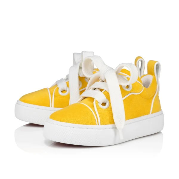 toy_toy_0-3.webp New Christian Louboutin Toy Toy