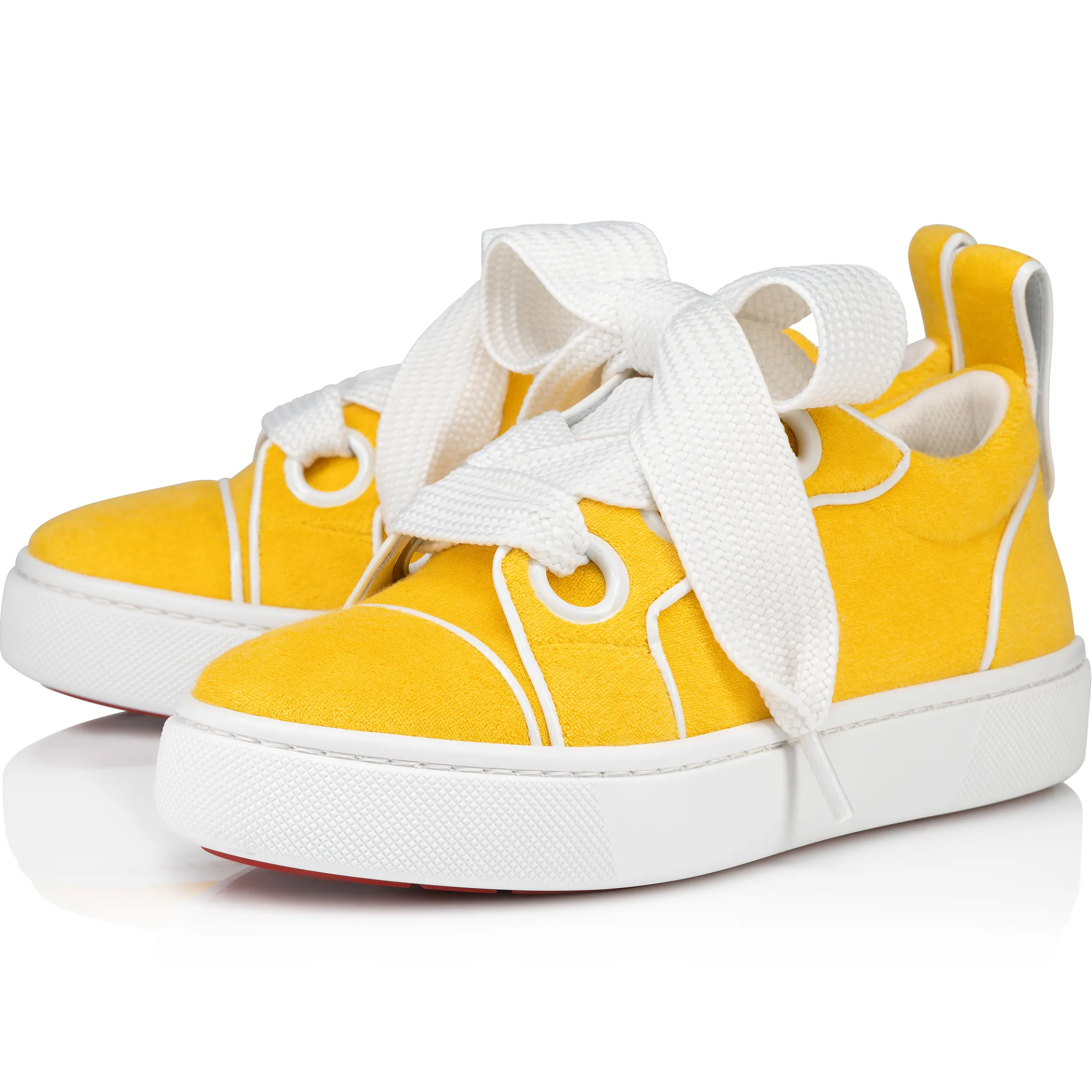 toy_toy_0.webp Fashion Christian Louboutin Toy Toy
