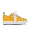 Cheap Christian Louboutin Toy Toy