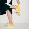 toy_toy_1.webp Fashion Christian Louboutin Toy Toy