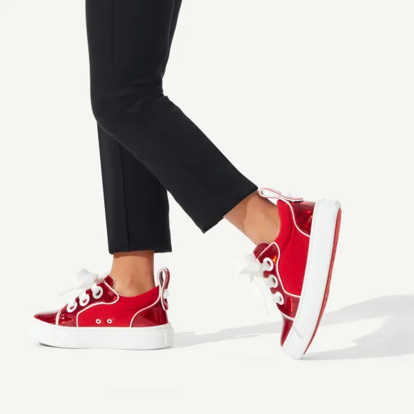 Best Sale Christian Louboutin Toy Toy