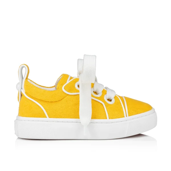 toy_toy_1-3.webp New Christian Louboutin Toy Toy