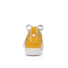 Cheap Christian Louboutin Toy Toy