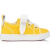 toy_toy_2.webp Fashion Christian Louboutin Toy Toy