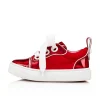 Best Sale Christian Louboutin Toy Toy