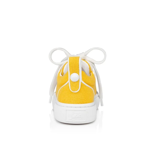 toy_toy_2-3.webp New Christian Louboutin Toy Toy