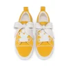Cheap Christian Louboutin Toy Toy