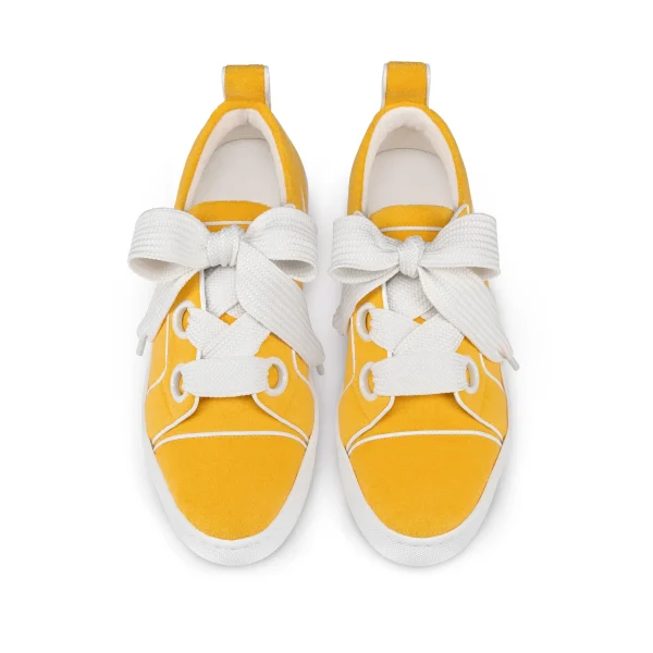 Cheap Christian Louboutin Toy Toy