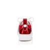 Best Sale Christian Louboutin Toy Toy