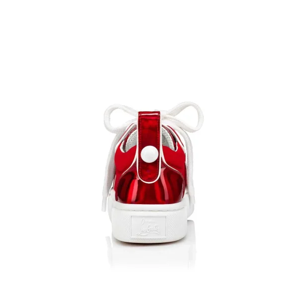 Best Sale Christian Louboutin Toy Toy