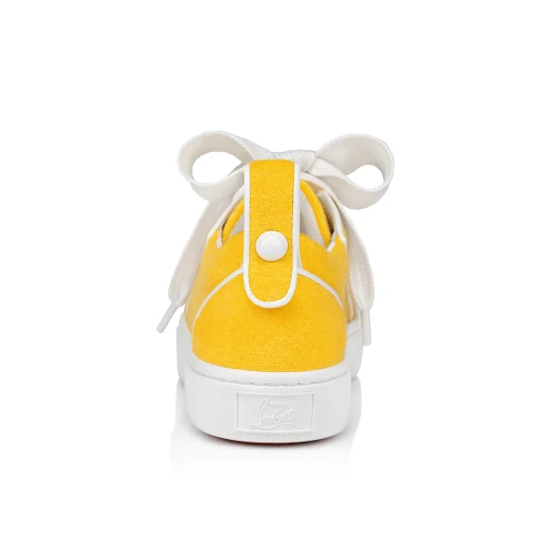 toy_toy_3.webp Fashion Christian Louboutin Toy Toy