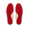 Cheap Christian Louboutin Toy Toy