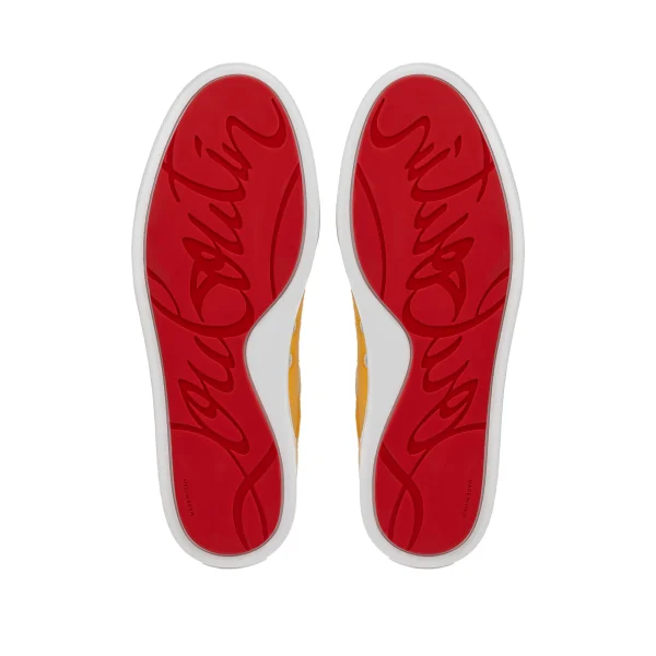 Cheap Christian Louboutin Toy Toy