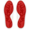 toy_toy_4.webp Fashion Christian Louboutin Toy Toy